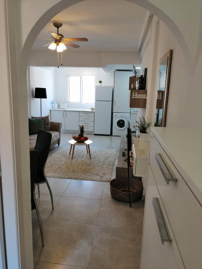 "Vero Vijola" In Torrevieja Kültér fotó