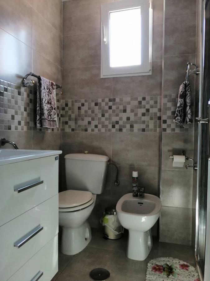 "Vero Vijola" In Torrevieja Kültér fotó